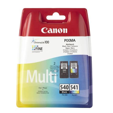 Get High-Quality Prints with Canon 3500 Printer Ink